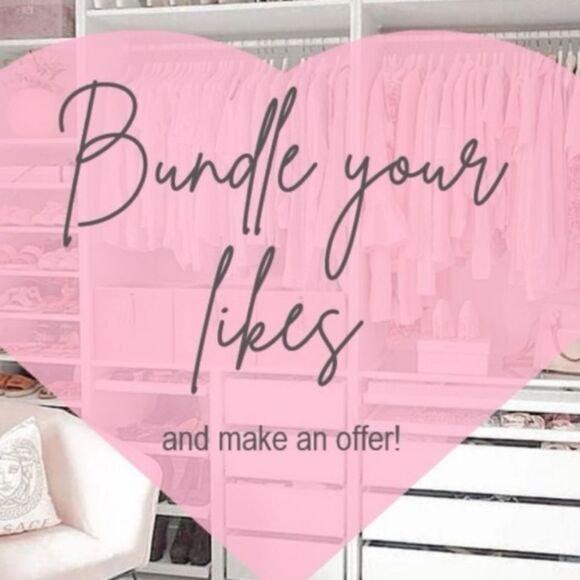 Vintage Mello Smello Sticker cat sticker stash pink brown collectible Pet Cute - Picture 13 of 13